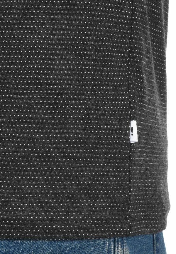 SDSaul - Print T-shirt2