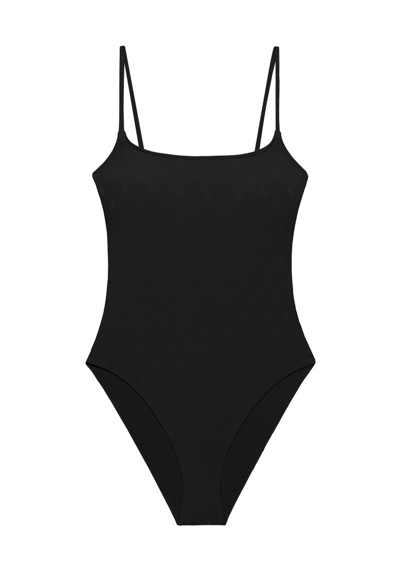 Traje de baño