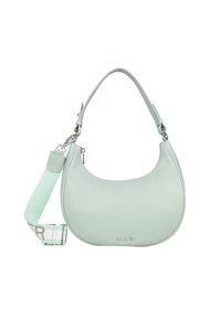 Bogner - Borsa a mano - mint Immagine in miniatura 1