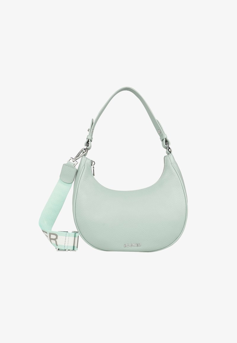 Bogner Bolso de mano - mint