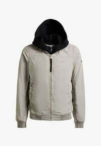 Sélectionné, bone beige