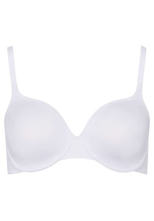 BeeDees, STEPY SOFT WHP - T-Shirt BH - weiß