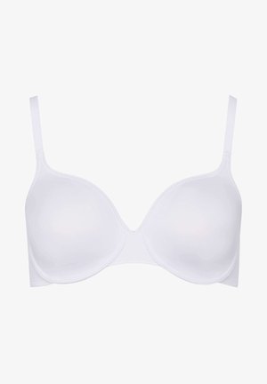 BeeDees, STEPY SOFT WHP - T-Shirt BH - weiß