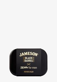 Zew for Men - BEARD BALM - Aftershave balm - jameson black barrel Miniatyrbild 1