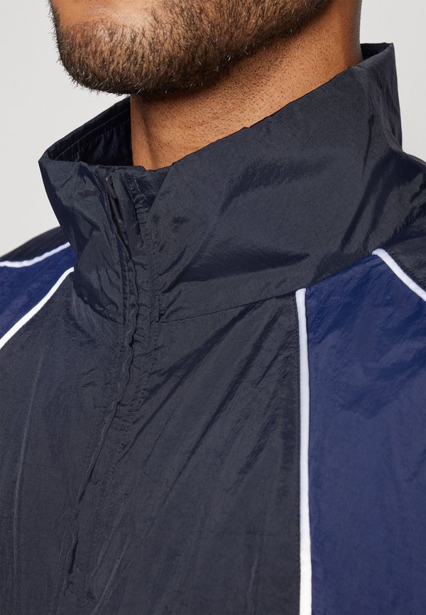 BEST TRACK JACKET - Training jacket3