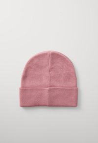 Peak Performance SWITCH HAT UNISEX - Berretto - bitter root