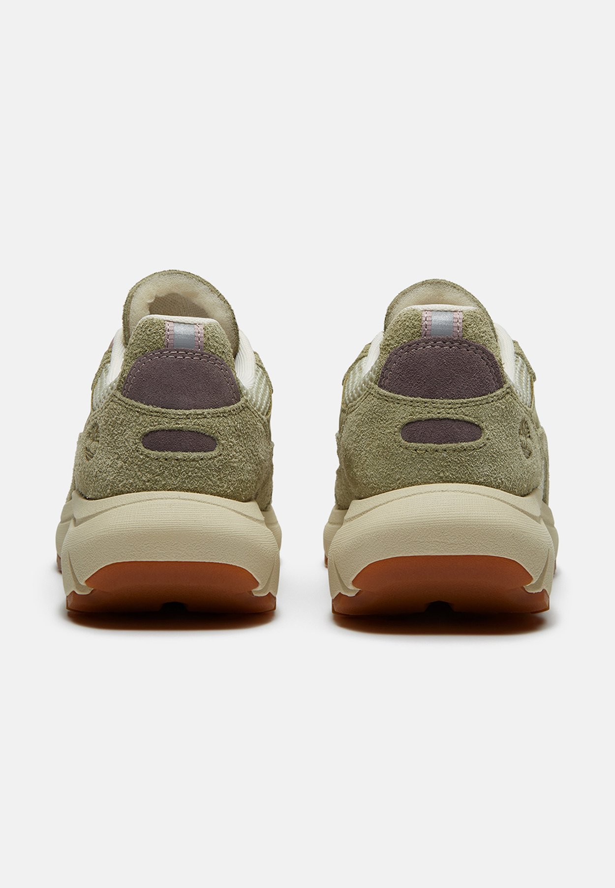 Sneaker low
