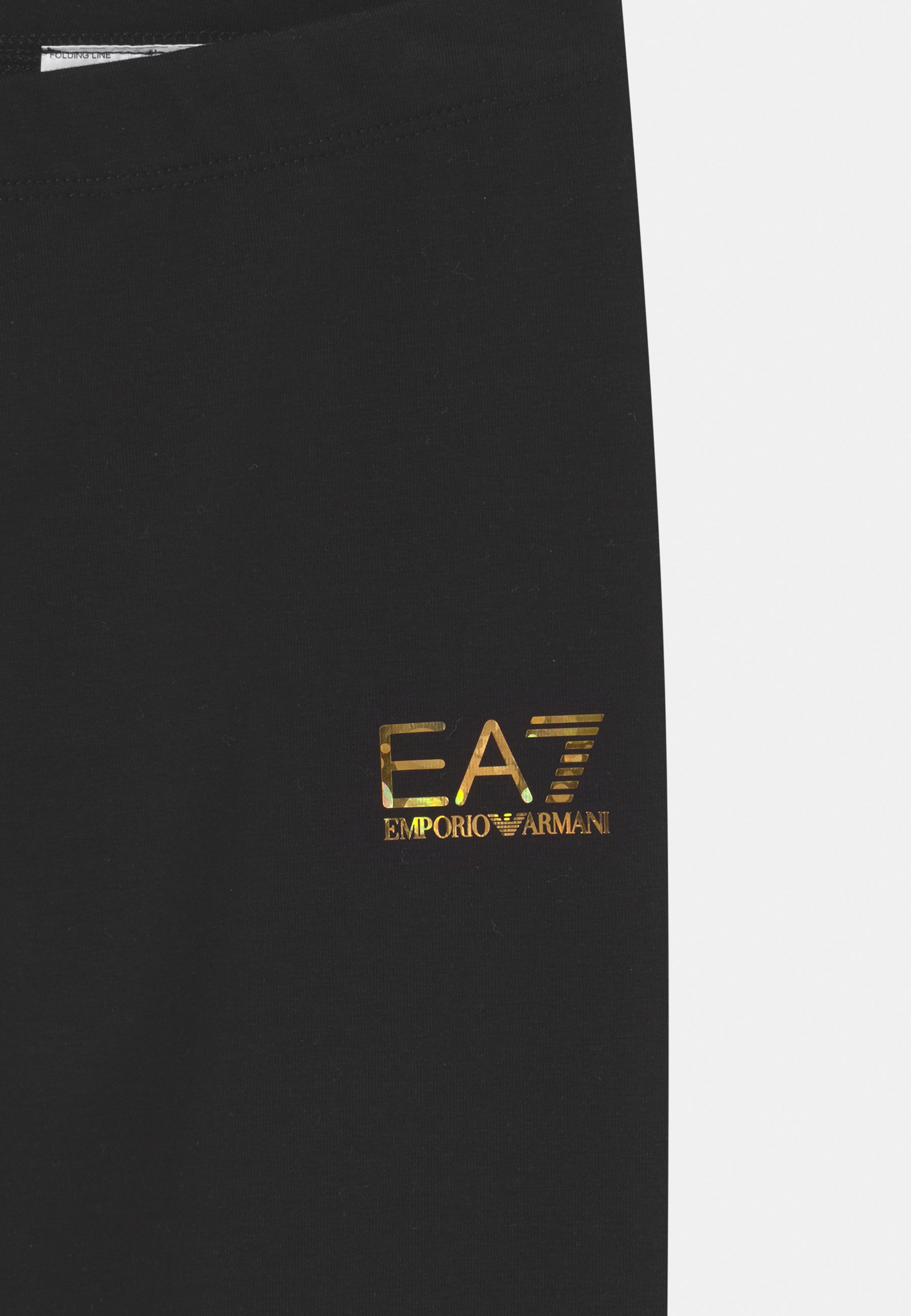 Enfant Legging Enfant Legging
