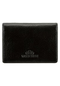 WITTCHEN ITALY - Etui na wizytówki