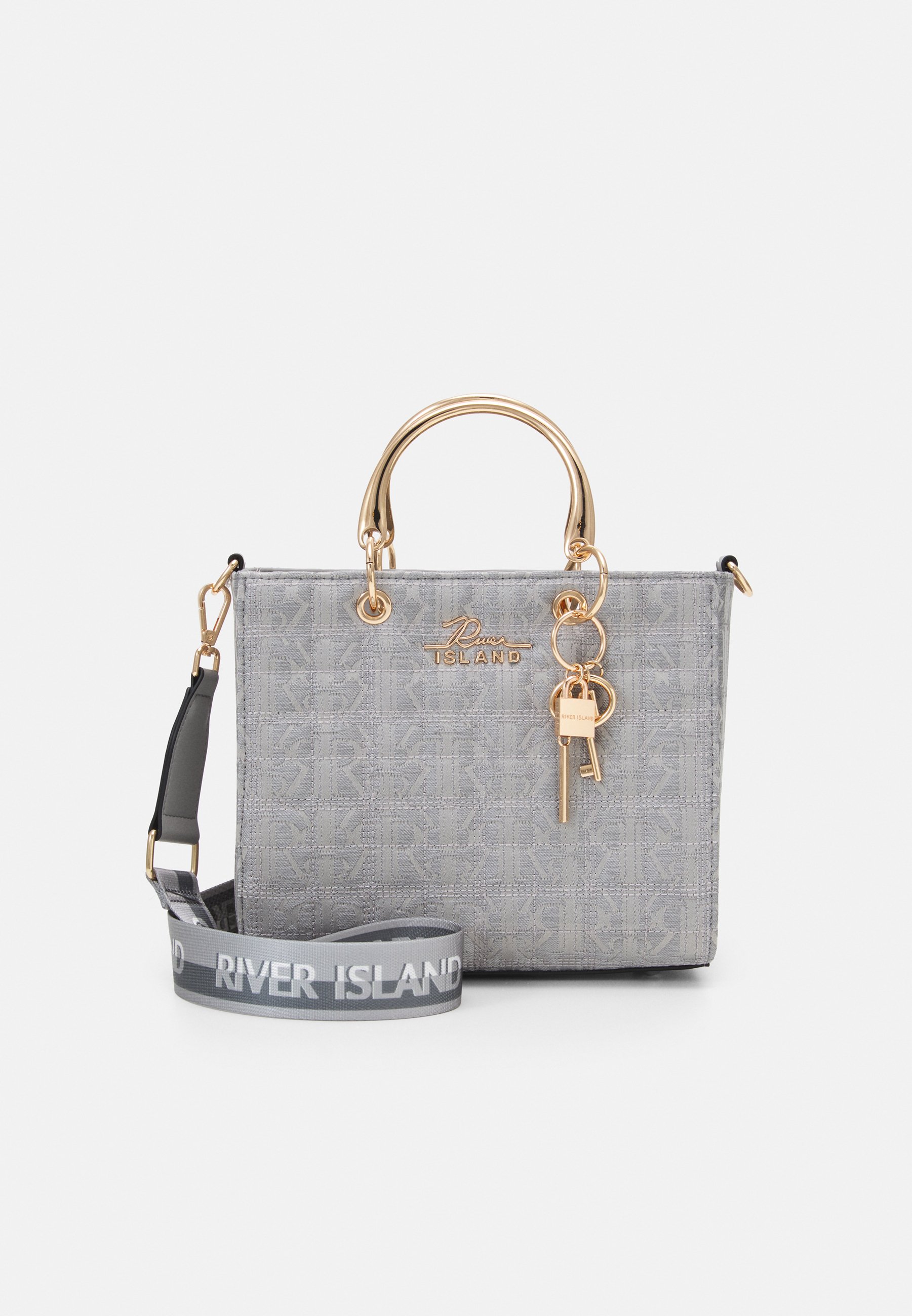 sac river island zalando