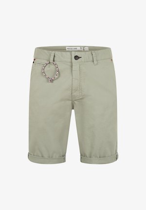 INDICODE JEANS, - Szorty