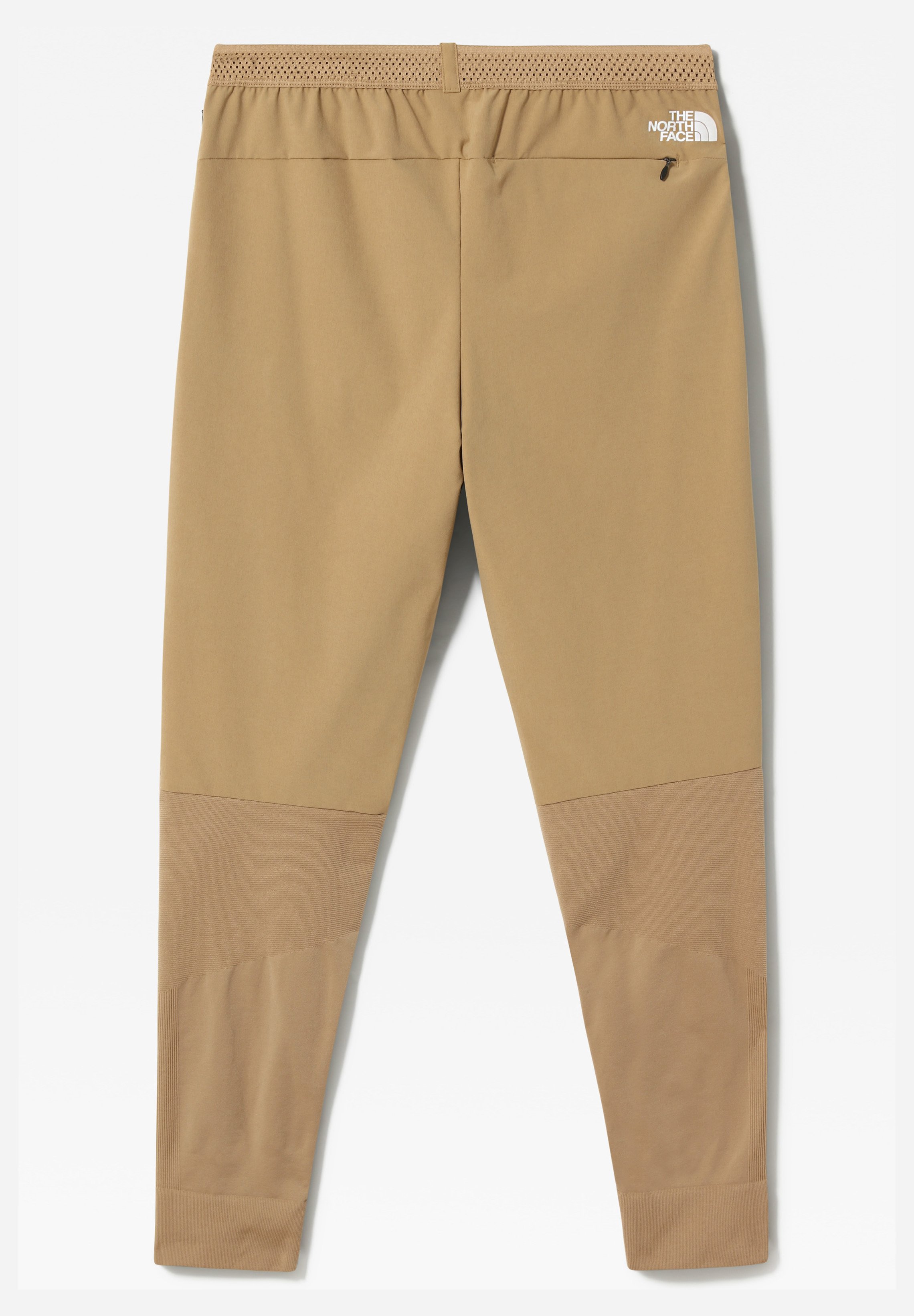 the north face khaki tracksuit