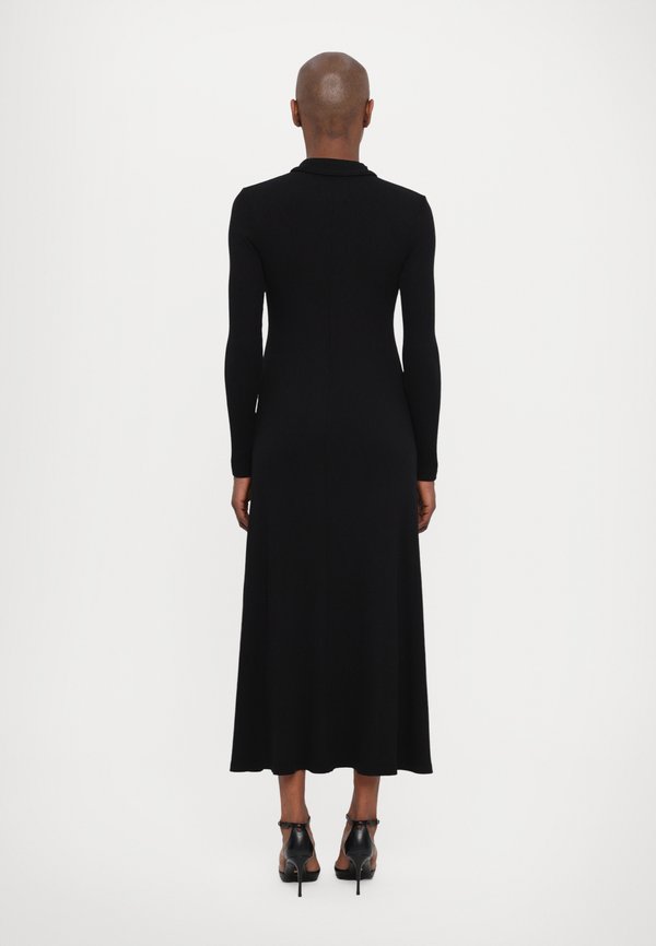 GILA - Jumper dress2