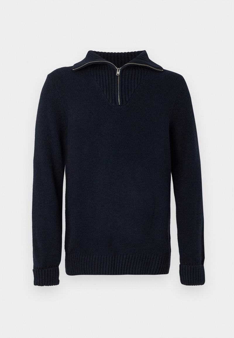 GAP Trui donkerblauw