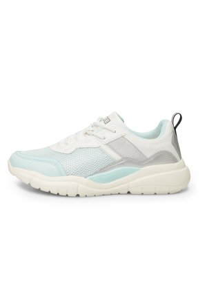 Sneakers laag - off white