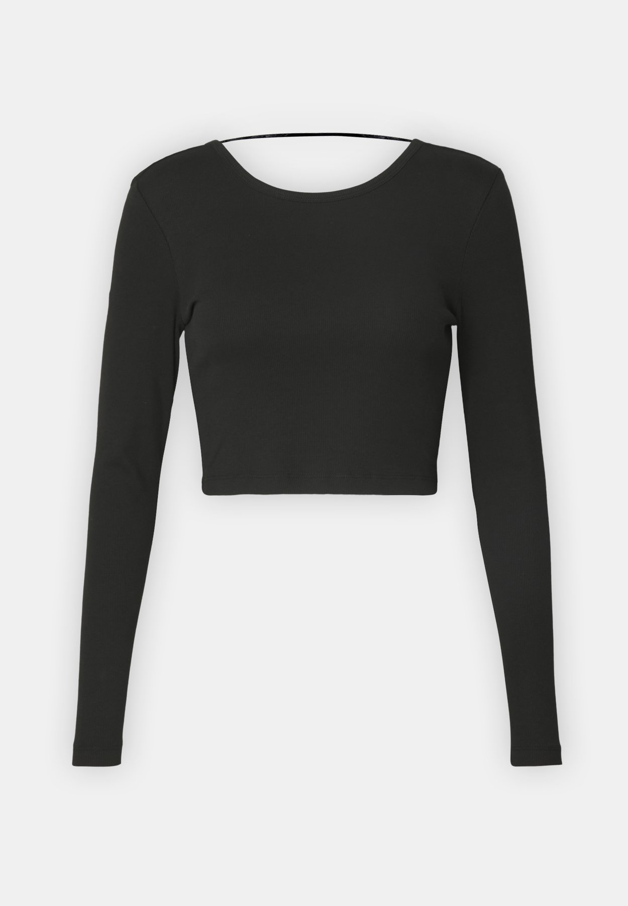 ONLEASY OPEN BACK
