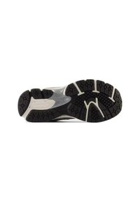 New Balance STREET JUNIOR 2002  - Zapatillas - grey