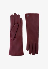 Unausgewählt, amarone