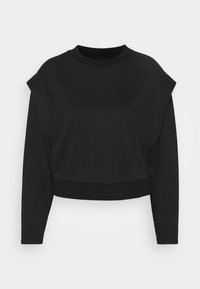ONLY Bluza