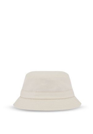BUCKET HAT GILL - Klobúk - off_white