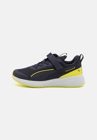 Δεν επιλέχθηκε, new navy/lemon sherbert/white