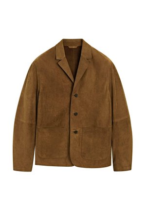 Massimo Dutti - Marynarka