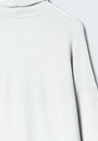 Stradivarius Maglione - off-white