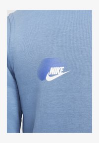 Seleccionado, aegean storm