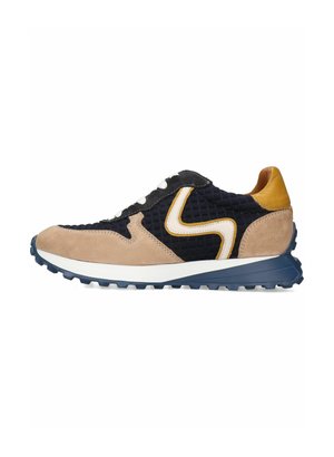RICHMOND OILY PATTINI - Sneakers - multi
