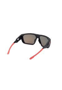 adidas Performance - Okulary sportowe