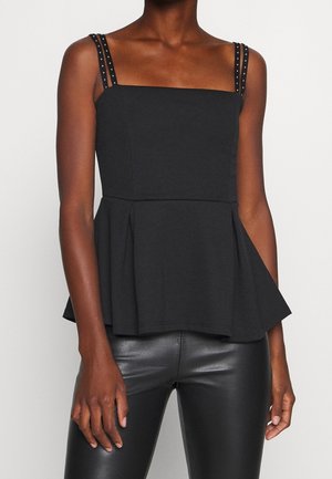 Anna Field by Zalando, Top - black