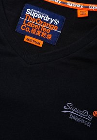 Superdry & Co T-shirt basic