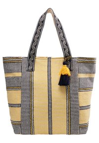 Springfield Shopping bag - multi-coloured
