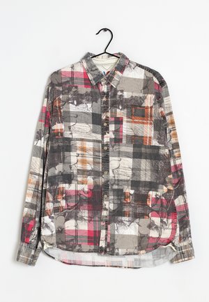 Desigual Skjorter - multi-colored