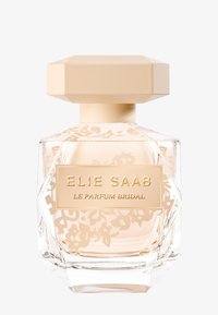 LE PARFUM BRIDAL EDP - Eau de Parfum
