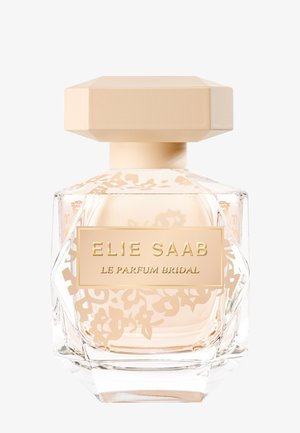 LE PARFUM BRIDAL EDP - Parfum - -