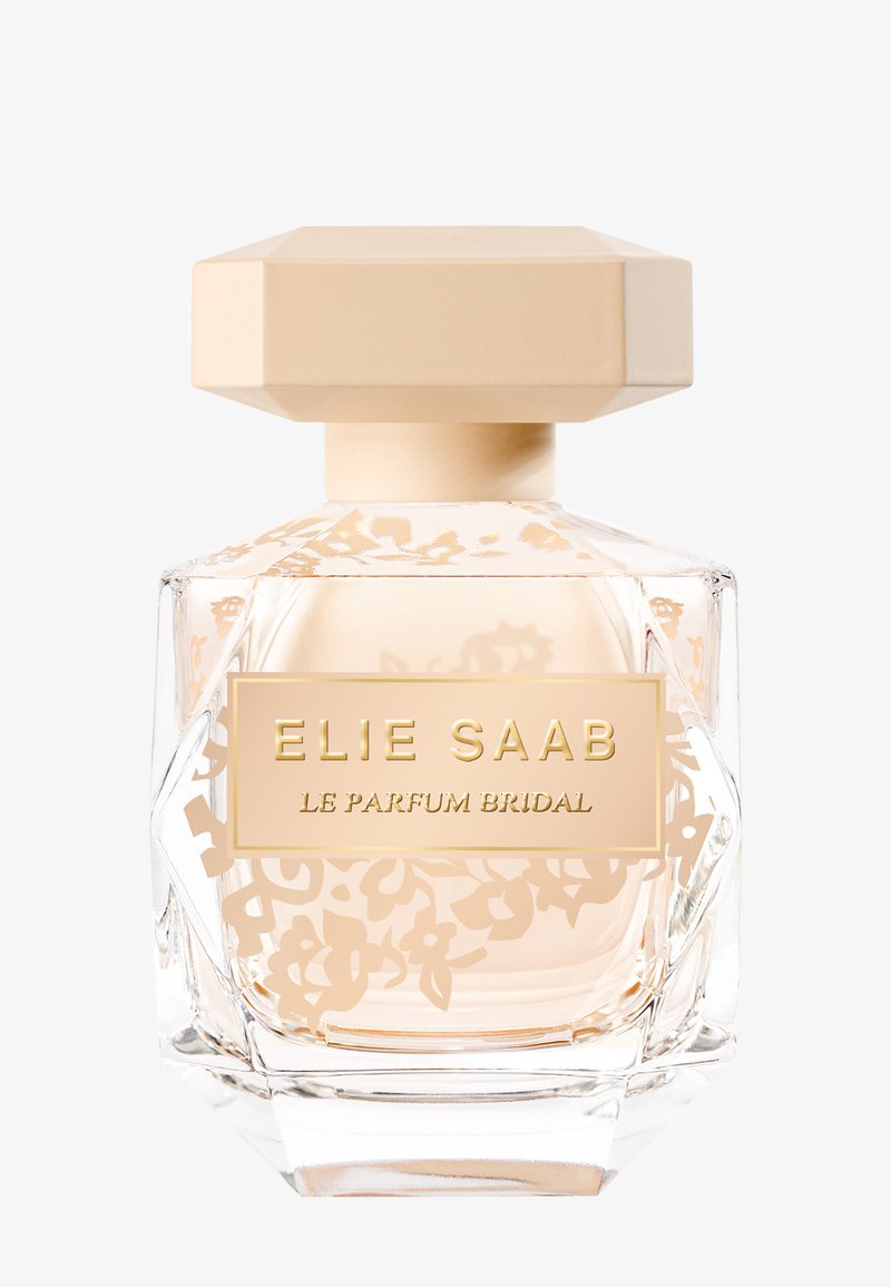 Elie Saab Fragrance LE PARFUM BRIDAL EDP - Eau de Parfum