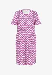 Selezionato, baby pink