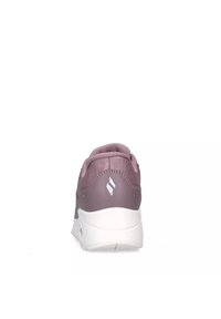 Skechers Sneakers basse - lilac