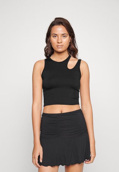 Hollister Online Shop | Hollister online bei ZALANDO