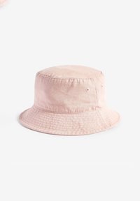 Next BUCKET OLDER - Kalap - light pink
