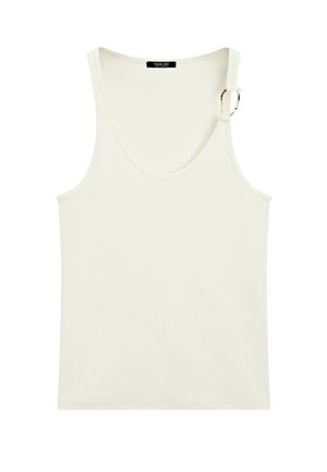 Massimo Dutti, - Top