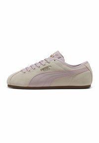 Non sélectionné, silver fog-misty pink-gum