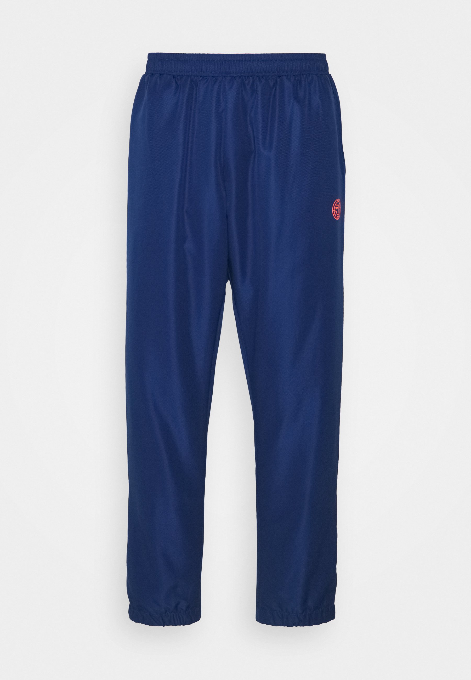 Men NILAS TECH TRACKSUIT - Tracksuit Men NILAS TECH TRACKSUIT - Tracksuit