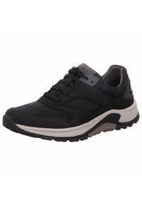 Pius Gabor Sneakers laag - blau