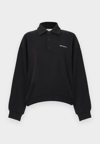 Επιλέχθηκε, black/white heavy stone wash