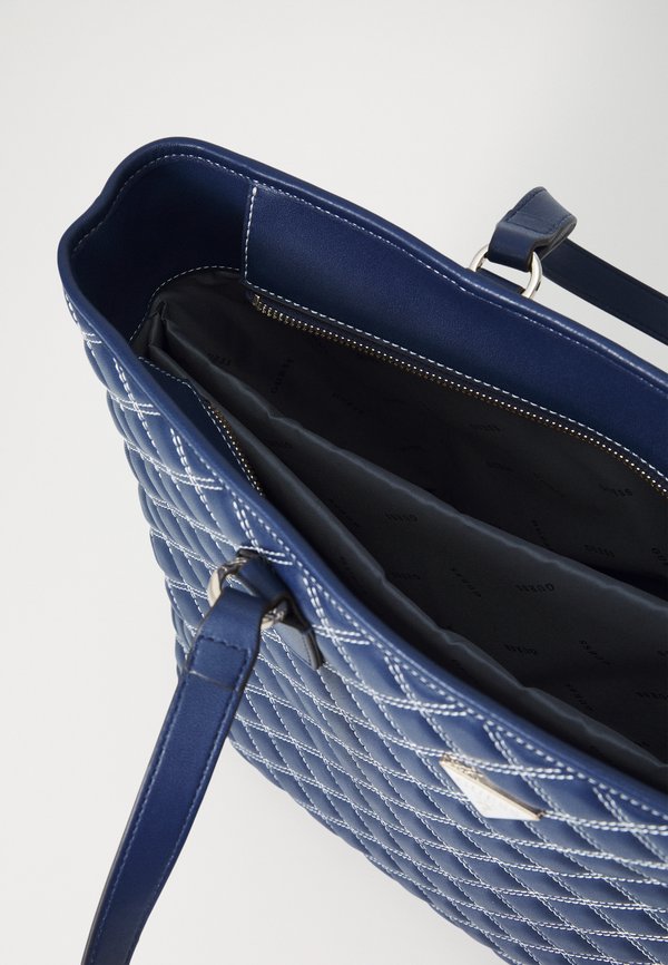 CRUISE VIBE - Tote bag2