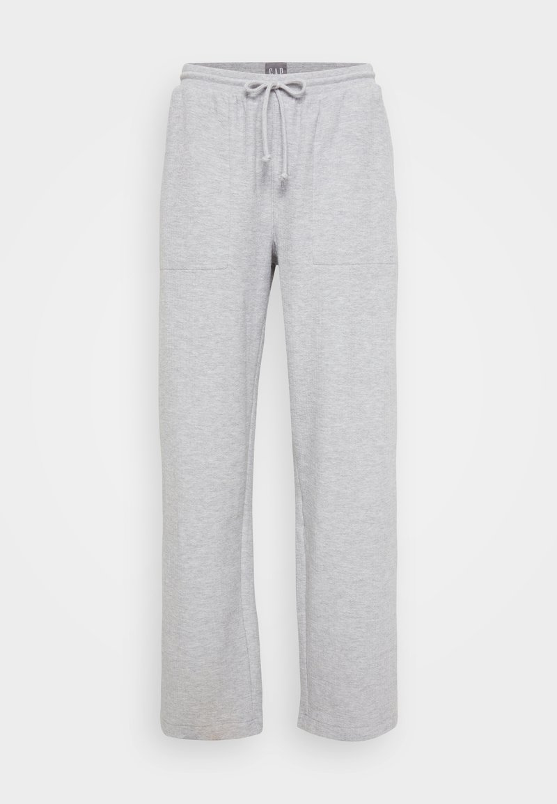 GAP Pyjamabroek grijs GAP Pyjamabroek grijs