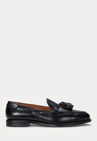 Ausgewählt, black