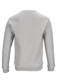 Sissy-Boy RAGLAN - Trui - grau